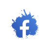 logo facebook