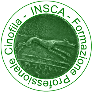 logo insca