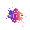 logo instagram