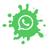 logo whatsapp